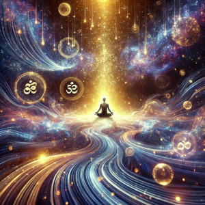 ดาวน์โหลดและฟังเพลง Energy Spa Aura Breathe Celestial พร้อมเนื้อเพลงจาก Regen Man