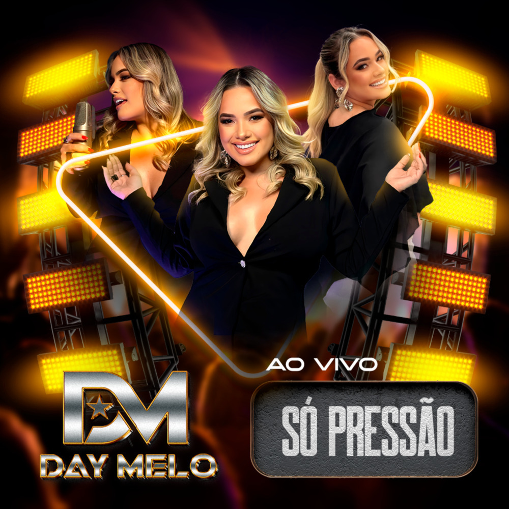 Saudade Violenta (Ao Vivo)
