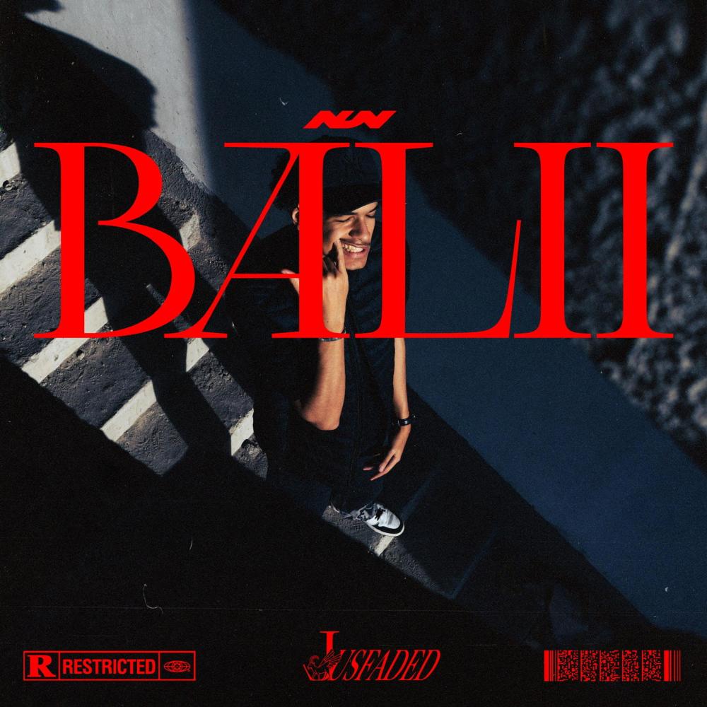 Balii (Explicit)