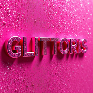 Listen to Glittoris (Explicit) song with lyrics from ONLYCMC