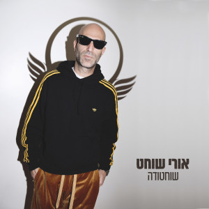 Listen to מה שאת עושה song with lyrics from Ori Shochat