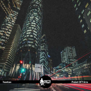 ดาวน์โหลดและฟังเพลง Point Of View พร้อมเนื้อเพลงจาก Santao