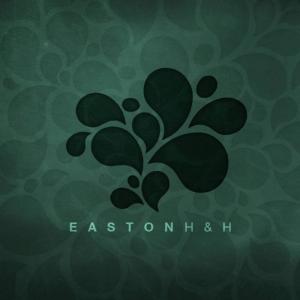 Dengarkan lagu Beautiful Dropout nyanyian Easton dengan lirik