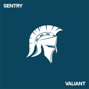 Mario Franca的专辑Sentry 06