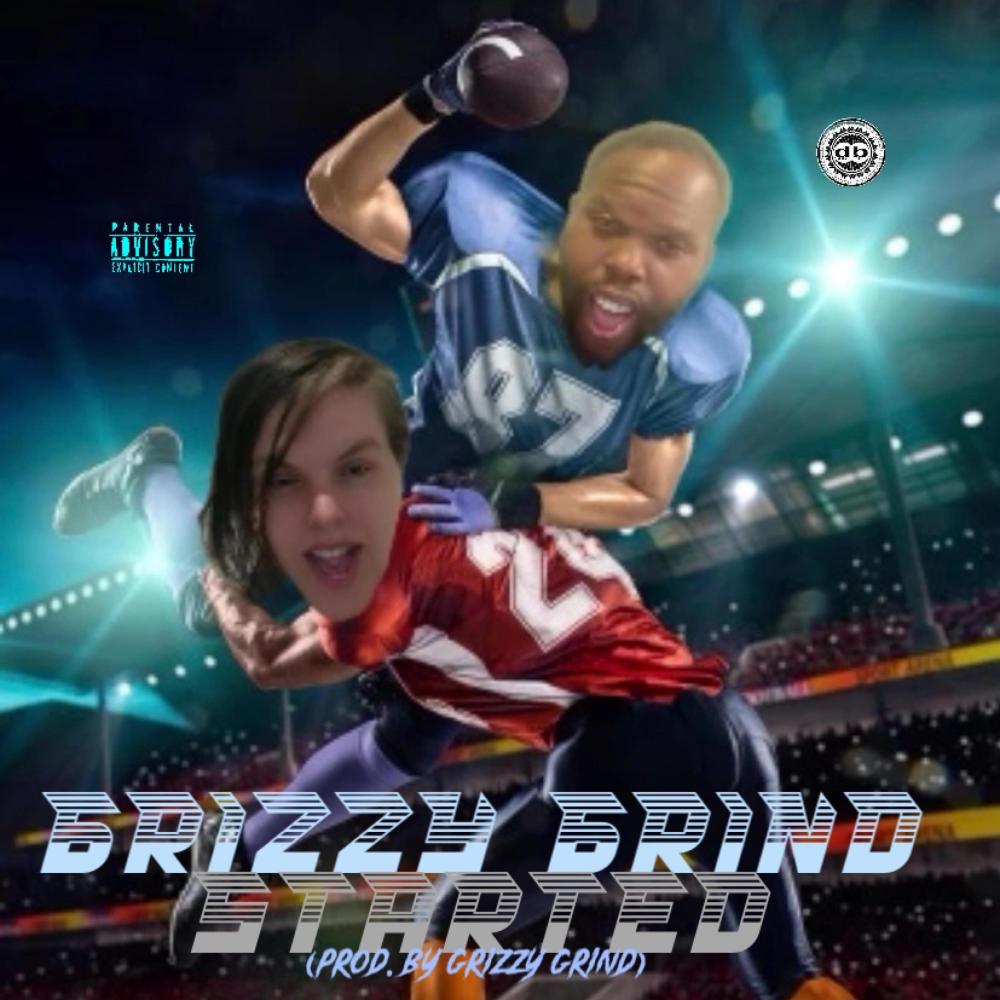 Started (Explicit)