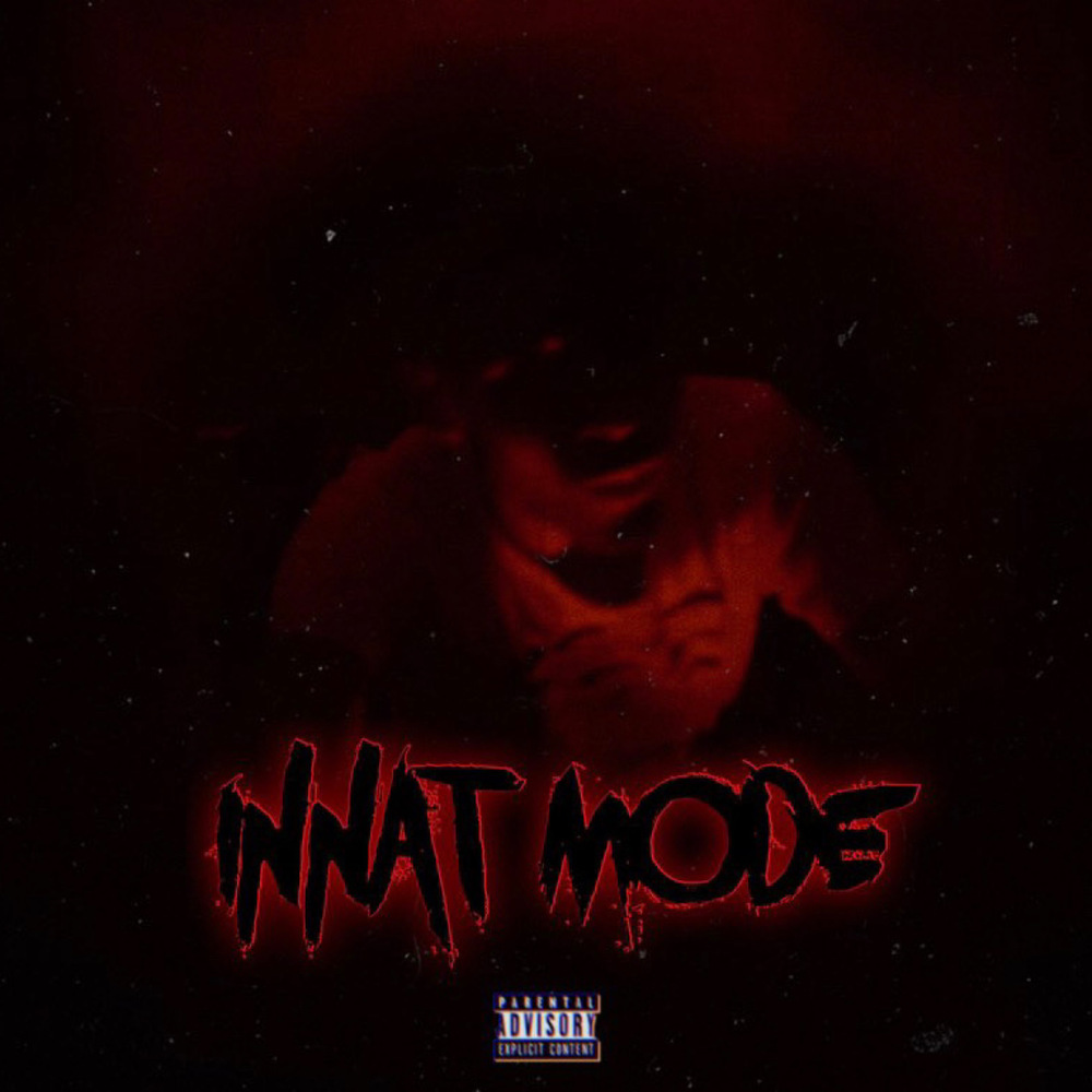 Innat Mode (Explicit)