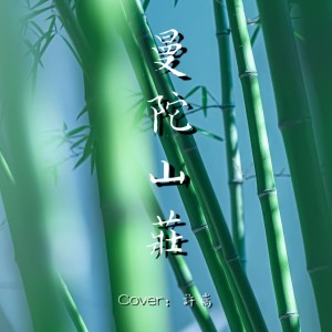 Listen to 曼陀山庄 (cover: 小秋雅) (其他) song with lyrics from 李苏航