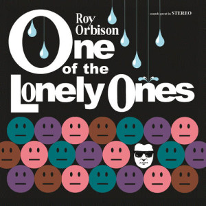 收聽Roy Orbison的Laurie (Remastered 2015)歌詞歌曲
