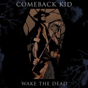 ดาวน์โหลดและฟังเพลง False Idols Fall พร้อมเนื้อเพลงจาก Comeback Kid