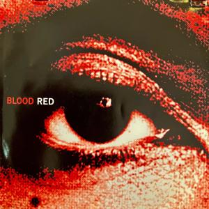 อัลบัม The Redwood Records EP ศิลปิน Blood Red