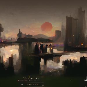 收聽Vilan的KECEWA歌詞歌曲