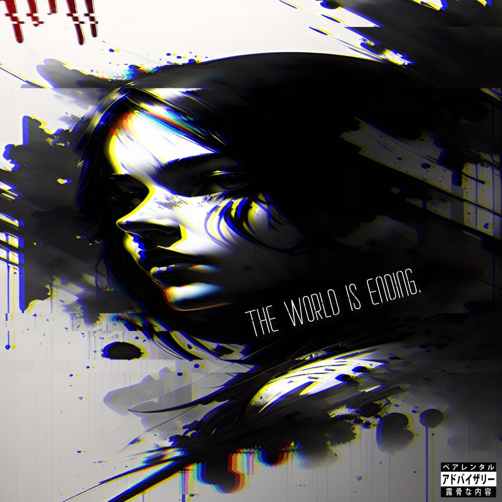 S.I.D (Explicit)