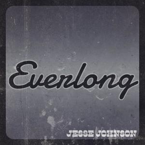 Album Everlong from Jesse Johnson