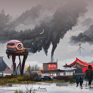 ดาวน์โหลดและฟังเพลง Joget Asik Full Bass (Remix) พร้อมเนื้อเพลงจาก Dj slow jazz