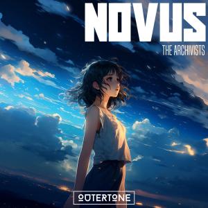 Album Novus oleh The Archivists