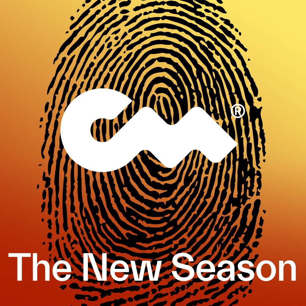 The New Season