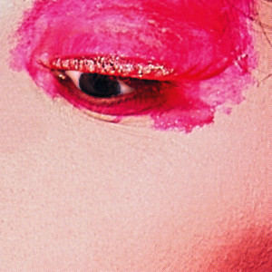 收聽Moon Cabaret的À la nuit tombée歌詞歌曲