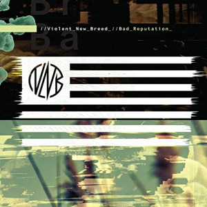 Dengarkan On and On lagu dari Violent New Breed dengan lirik