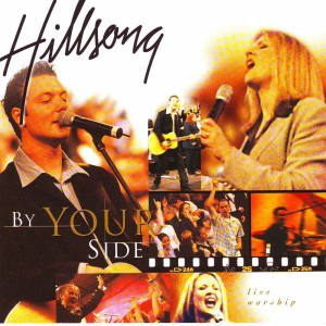 收聽Hillsong London的You Said歌詞歌曲