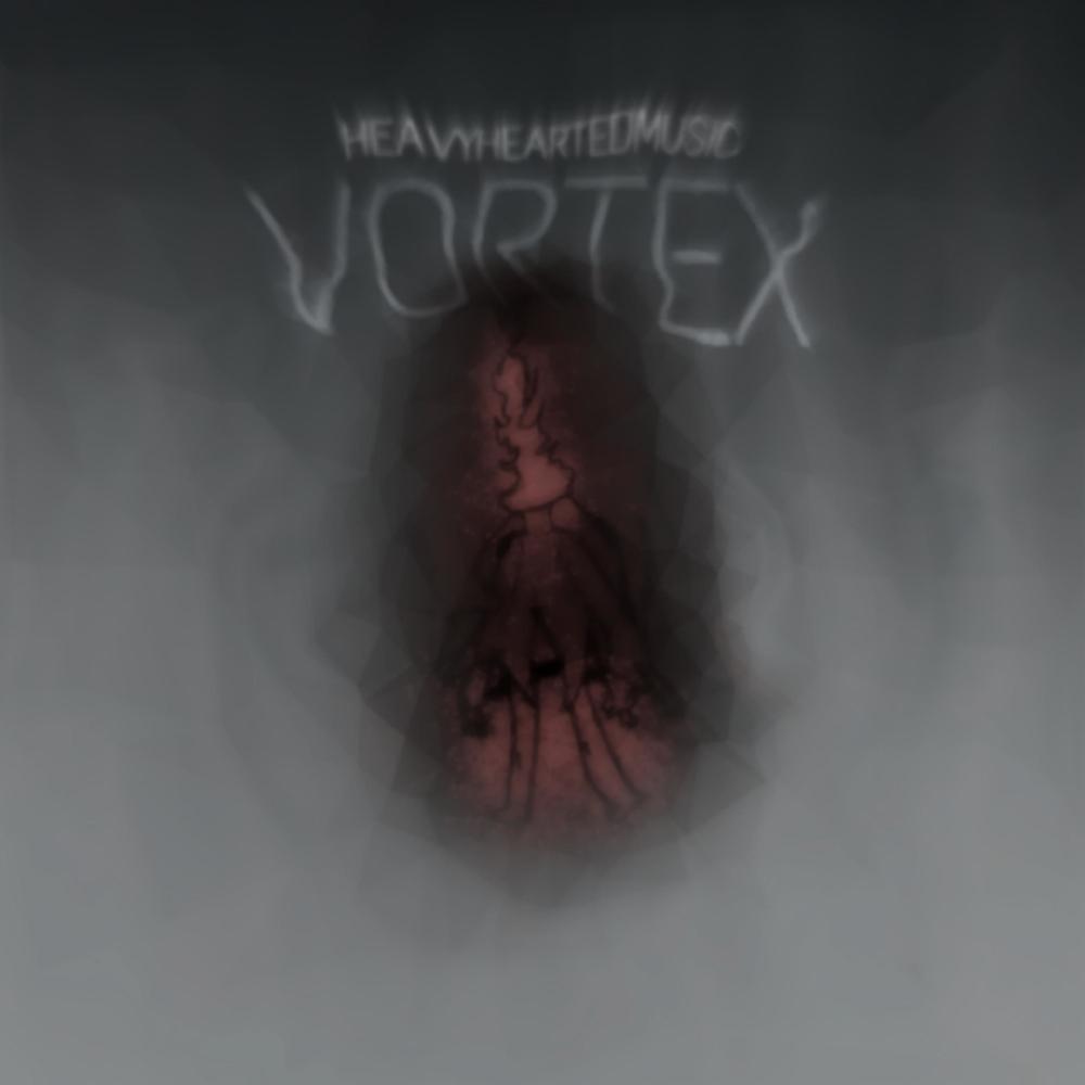 Vortex (Explicit)