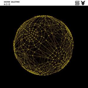 收聽Salatino Davide的Acid歌詞歌曲
