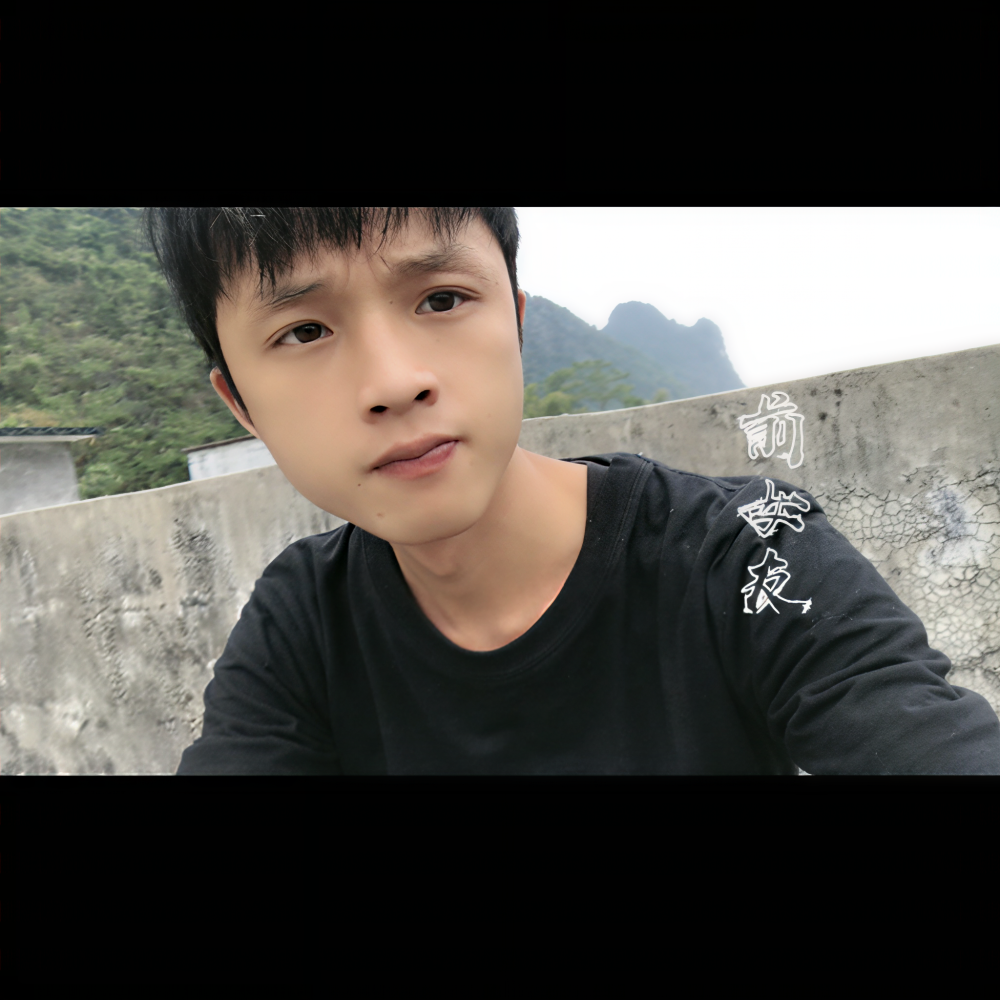广西都安2020年DJ串烧嗨曲 (DJ版)