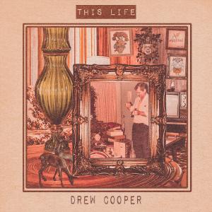 Album This Life from Drew Cooper