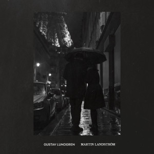 Dengarkan Closer Together lagu dari Martin Landström dengan lirik