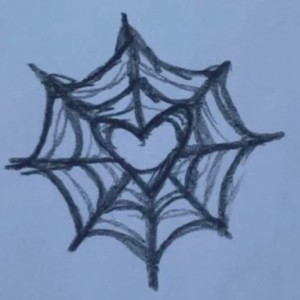 收聽d0mm的too fucked up¡! (feat. ALVAH) (Explicit)歌詞歌曲