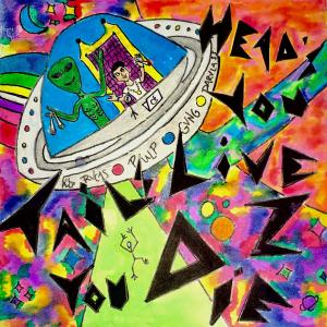 收聽Yvng Rula的lost in sauce (Explicit)歌詞歌曲