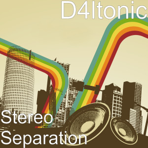 Dengarkan Introducing (Heartbreak) lagu dari D4ltonic dengan lirik