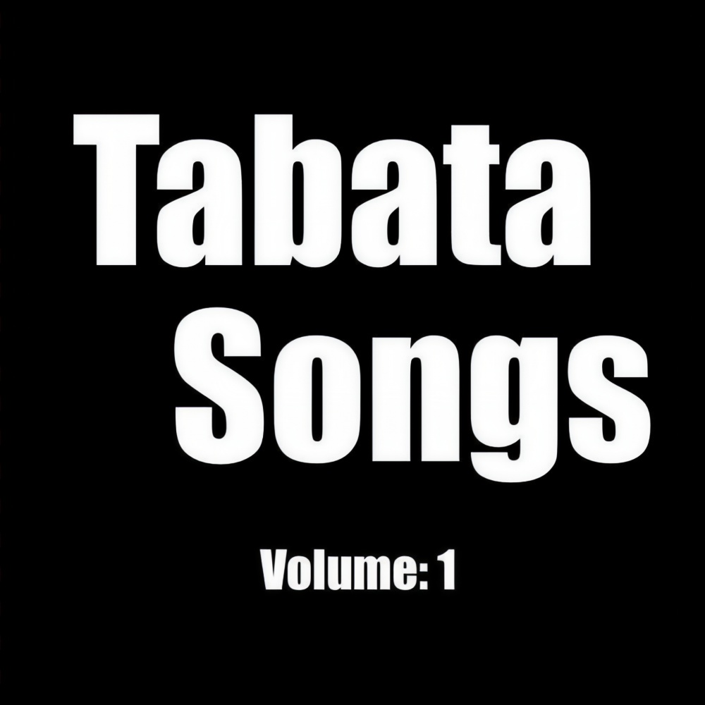 Deep Orchestra Tabata(feat. Coach)