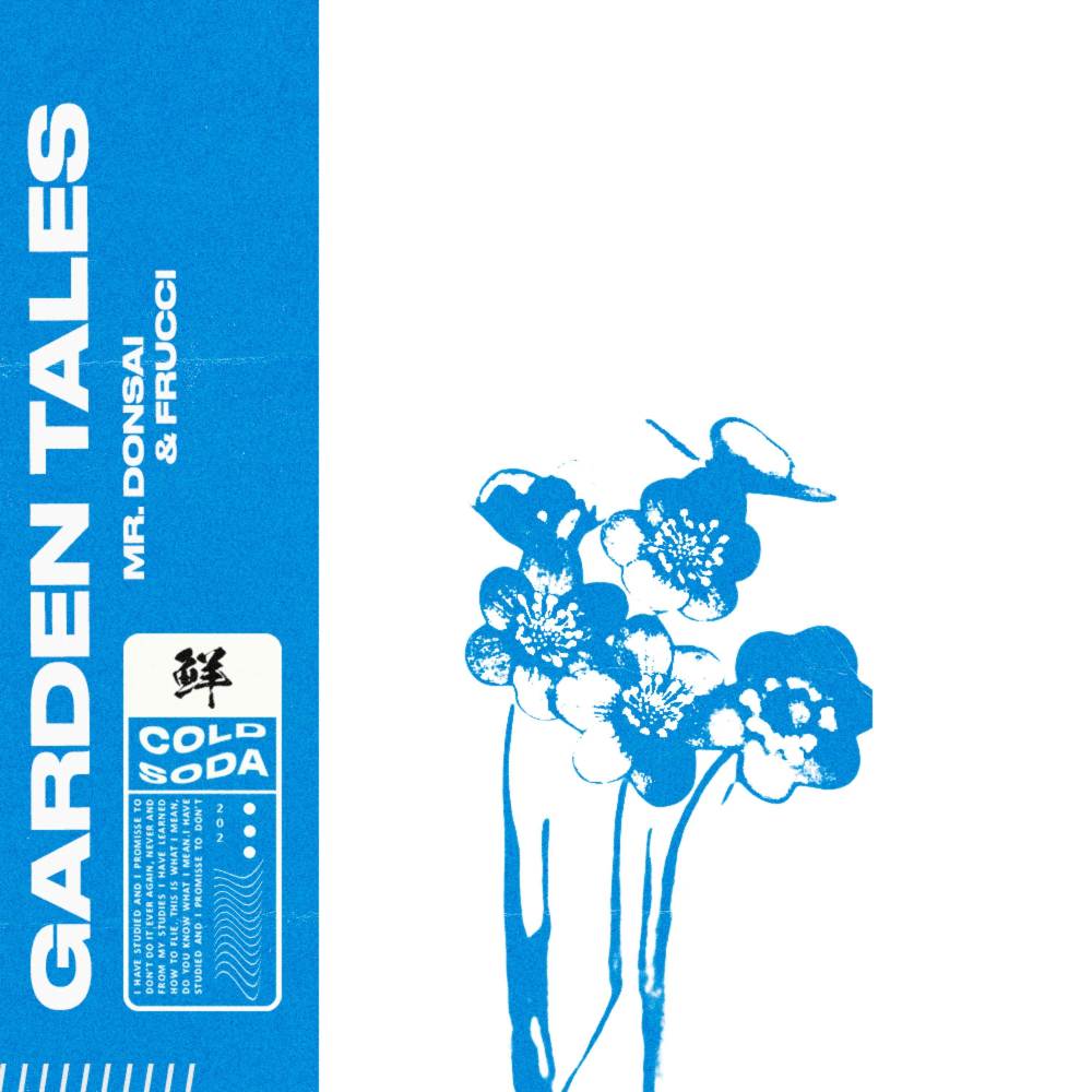 Garden Tales
