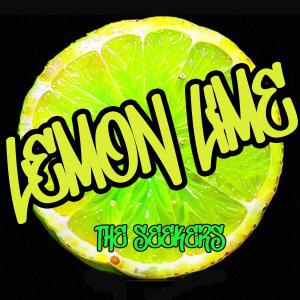 The Seekers的專輯Lemon Lime (Explicit)