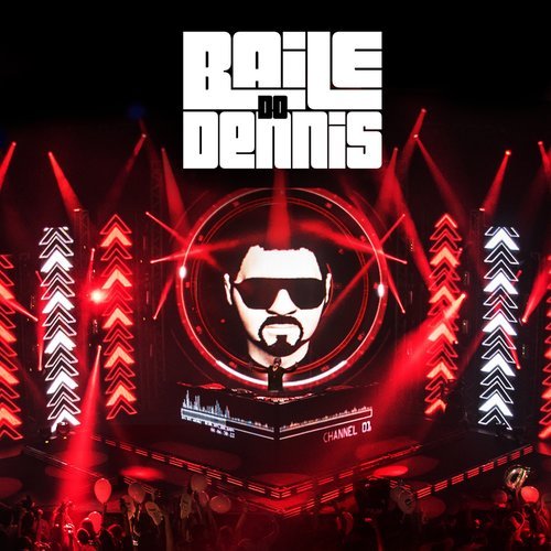 Pra Gente Dançar / Vai Sentando Forte (feat. MC Britney, Tarapi & MC RD)