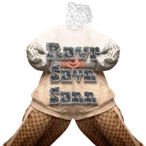 收聽Sen$的LeVle Deg Opp Opp Til Meg Opp Opp Opp Opp Vavis iii Japan ja panikk nikk fikk gikk smi sMie Mie~Mi SmiLer Frosk Frost (feat. De Samme & SjelD€N $€N$) (Måtte Bare) (Explicit)歌詞歌曲