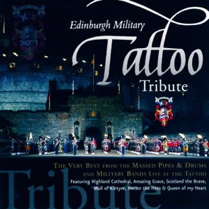 ดาวน์โหลดและฟังเพลง Hector the Hero (其他) พร้อมเนื้อเพลงจาก Massed Pipes & Drums