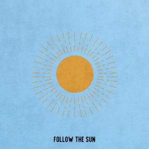 收聽DJ Taz Rashid的Follow The Sun歌詞歌曲