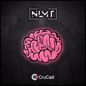 收听NLMT的Lost My Mind歌词歌曲