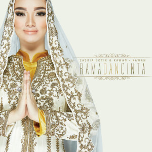 ดาวน์โหลดและฟังเพลง Dunia Akhirat พร้อมเนื้อเพลงจาก Zivilia