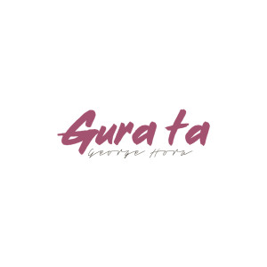 Gura Ta (acoustic version)