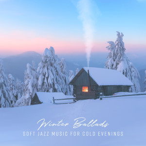 Listen to Piano Ballad song with lyrics from Background Instrumental Music Collective