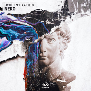 ดาวน์โหลดและฟังเพลง Nero พร้อมเนื้อเพลงจาก Sixth Sense