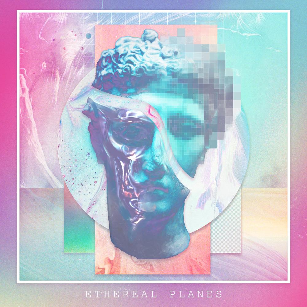 ETHEREAL PLANES: Beyond