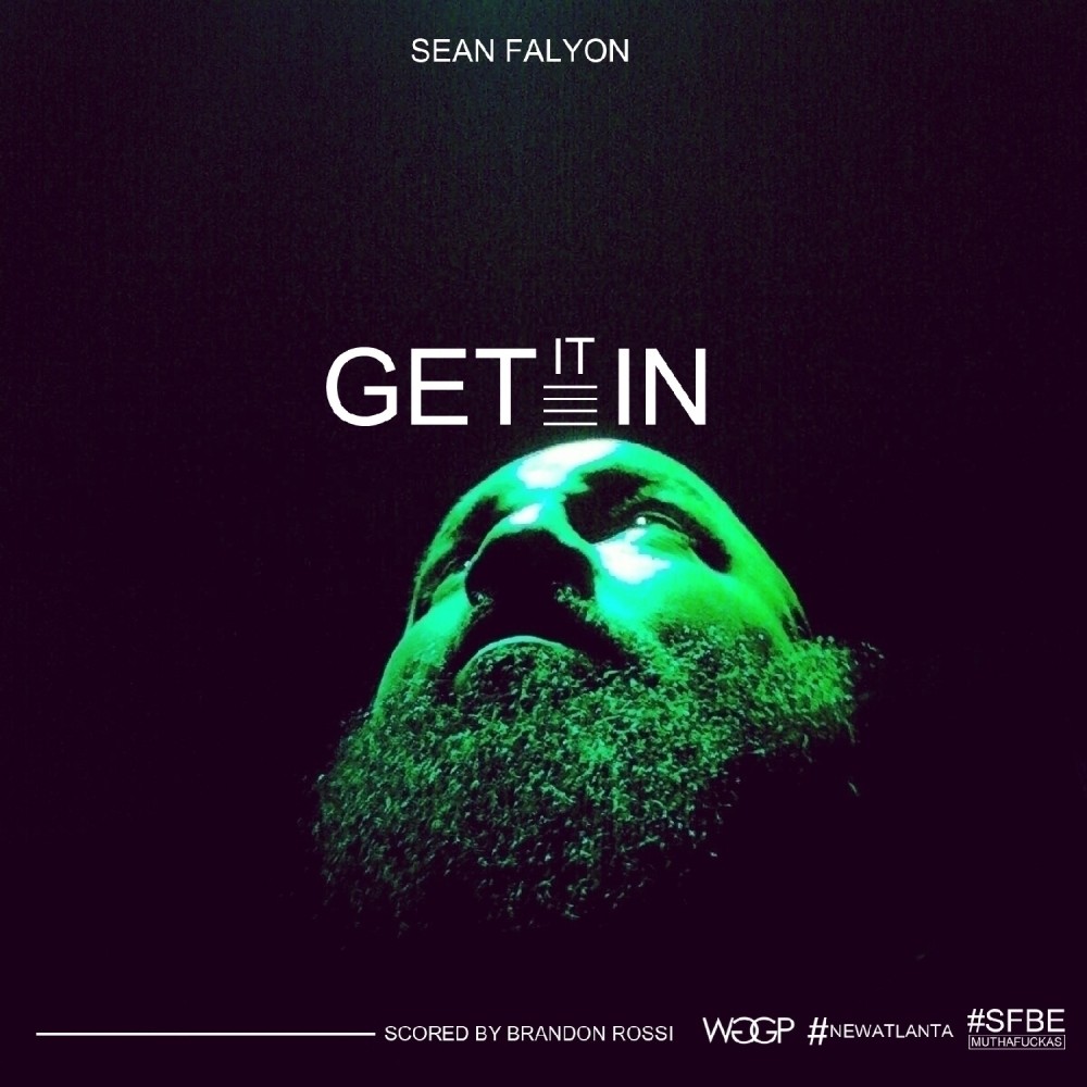 Get It In (Explicit)