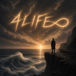 default album img