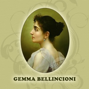 收听Gemma Bellincioni的Mignon "Non Conosci Il Bel Suol"歌词歌曲