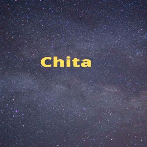 Album Chita from Puskal Sharma