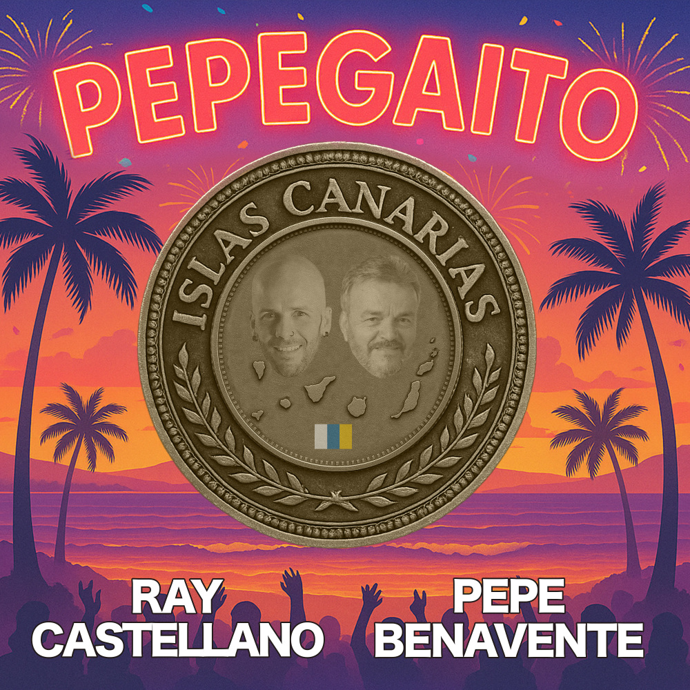 Pepegaito