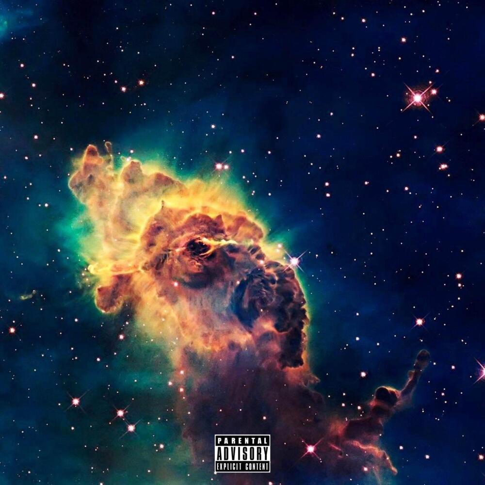 Drop Top Barbie (Explicit)